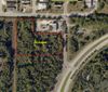2050 Northview Dr. photo